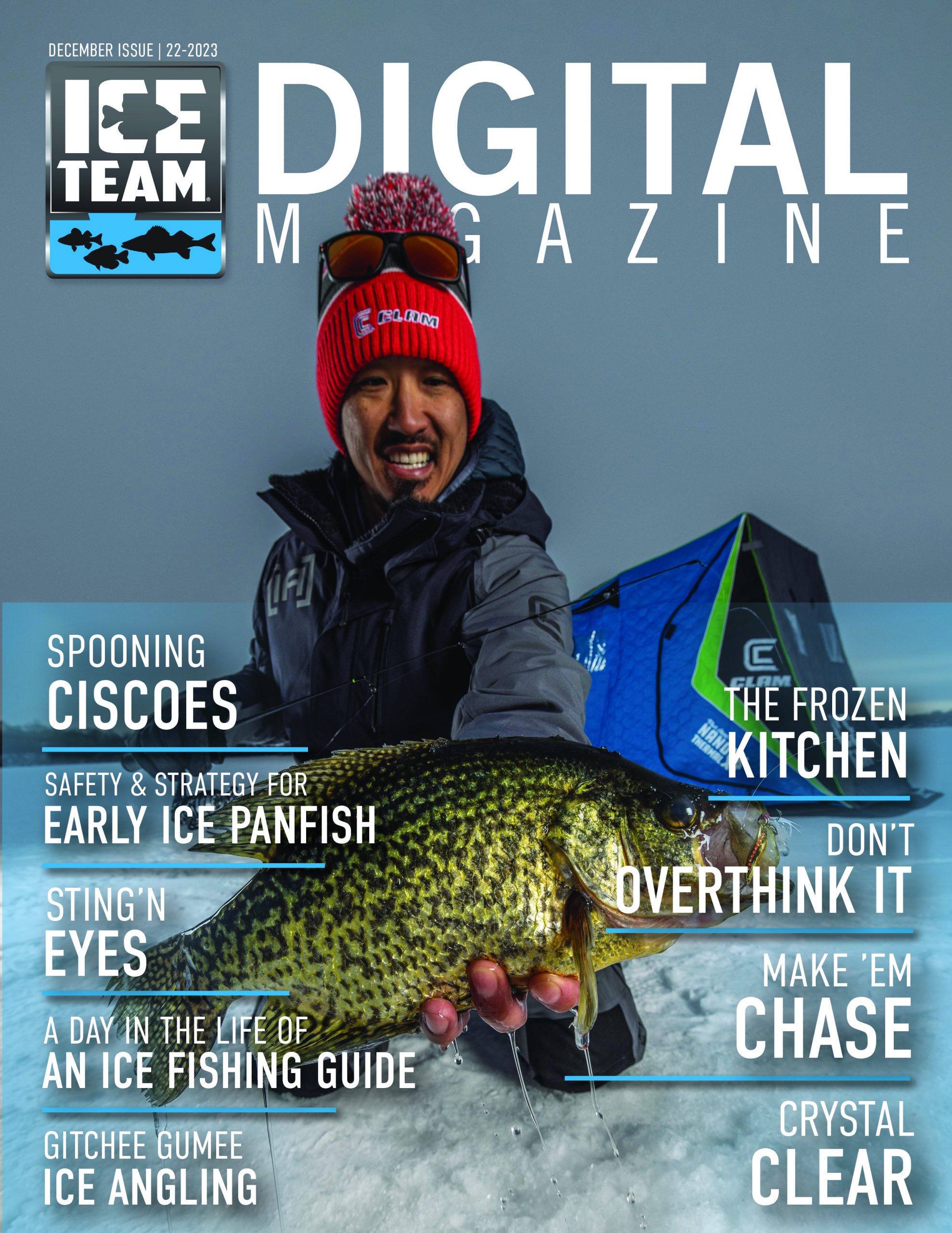 IceTeam_DigitalMag_December22_Cover